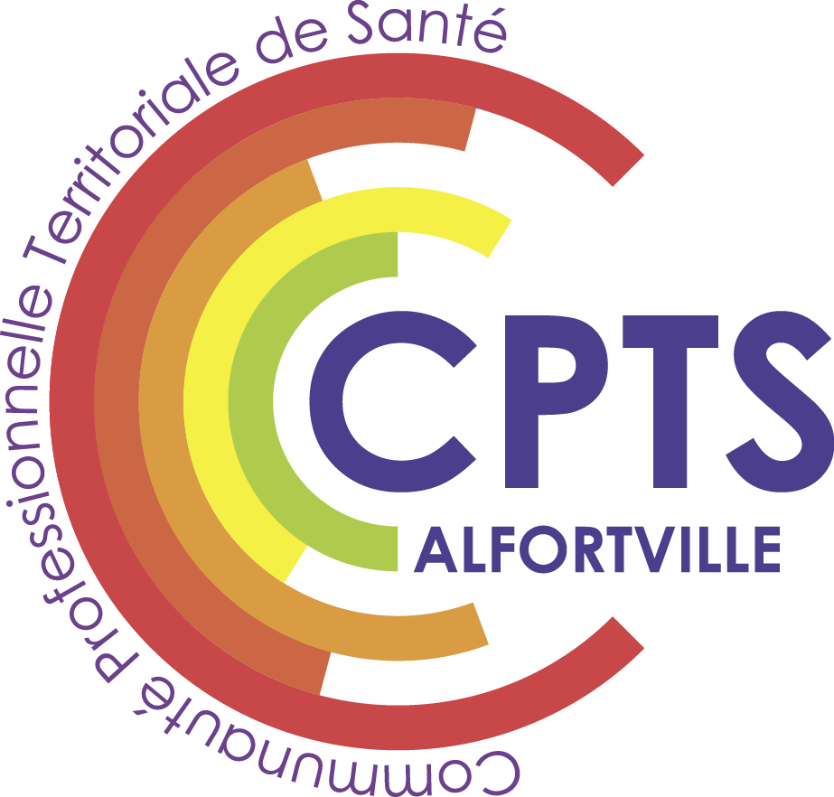 cptsalfortville.fr